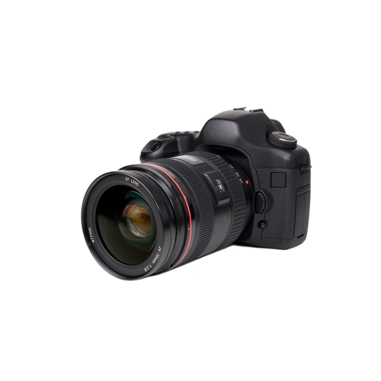 (Product 17) Sample - Electronics and Computers For Sale (Product 17) Sample - Electronics and Computers For Sale