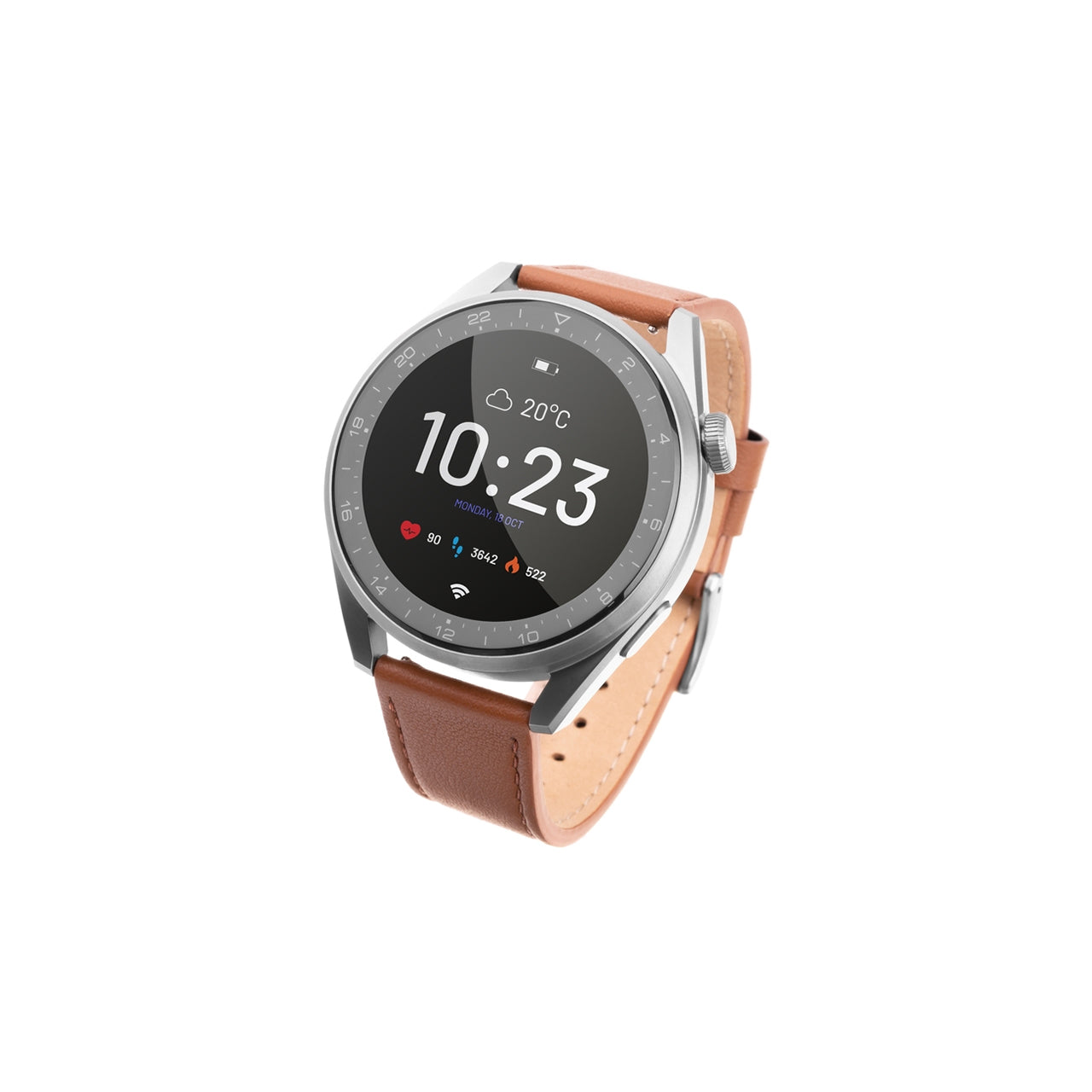 (Product 15) Sample - Electronics and Computers For Sale (Product 15) Sample - Electronics and Computers For Sale