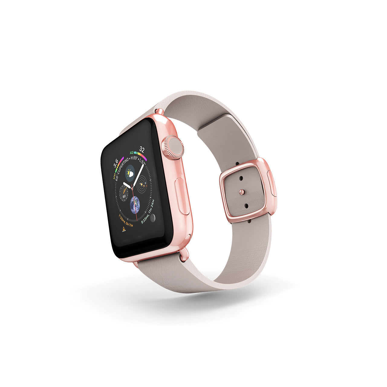 (Product 15) Sample - Electronics and Computers For Sale (Product 15) Sample - Electronics and Computers For Sale