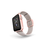 (Product 16) Sample - Electronics and Computers For Sale (Product 16) Sample - Electronics and Computers For Sale