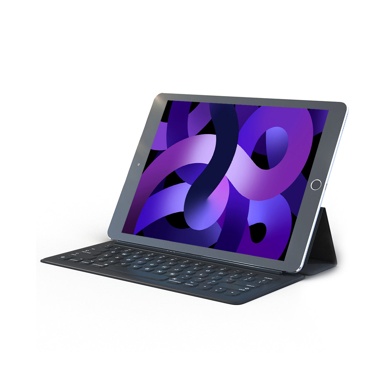 (Product 14) Sample - Electronics and Computers For Sale (Product 14) Sample - Electronics and Computers For Sale