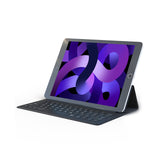 (Product 13) Sample - Electronics and Computers For Sale (Product 13) Sample - Electronics and Computers For Sale