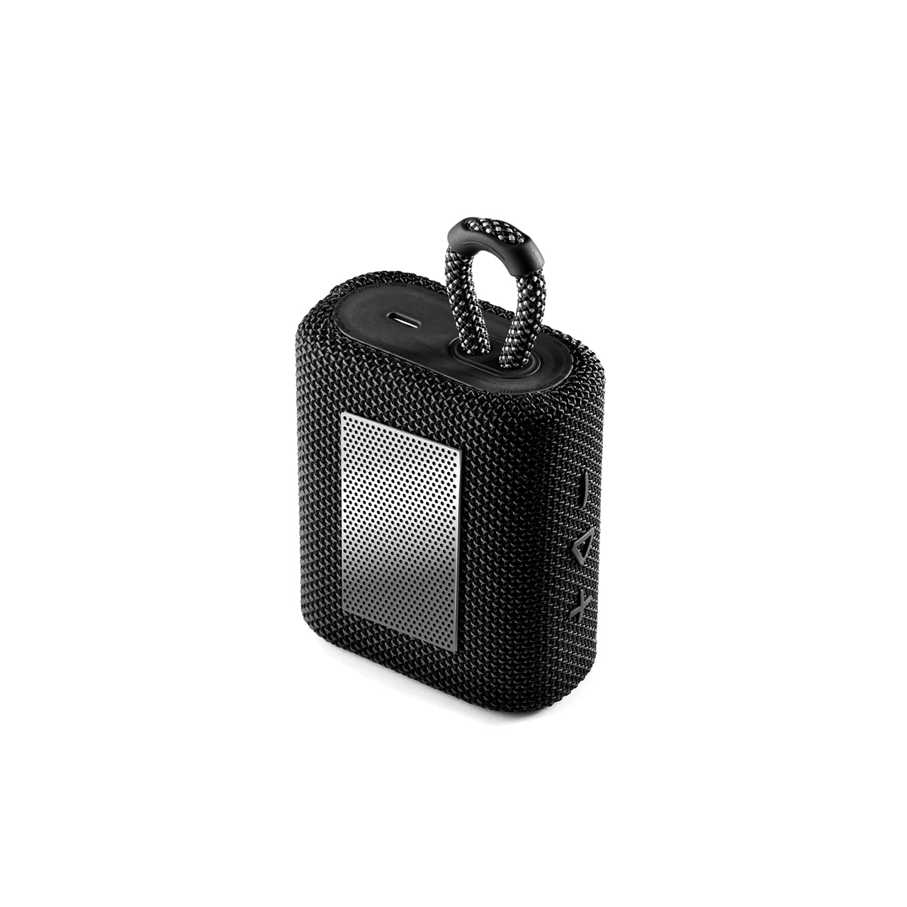 (Product 05) Sample - Electronics and Computers For Sale (Product 05) Sample - Electronics and Computers For Sale