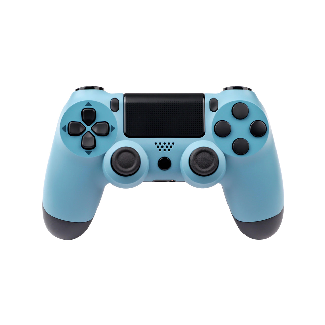 (Product 08) Sample - Electronics and Computers For Sale (Product 08) Sample - Electronics and Computers For Sale