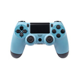 (Product 08) Sample - Electronics and Computers For Sale (Product 08) Sample - Electronics and Computers For Sale