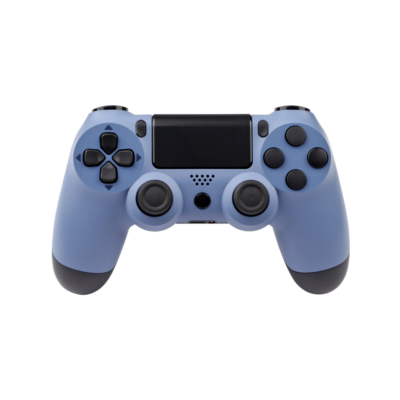 (Product 09) Sample - Electronics and Computers For Sale (Product 09) Sample - Electronics and Computers For Sale