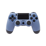 (Product 09) Sample - Electronics and Computers For Sale (Product 09) Sample - Electronics and Computers For Sale