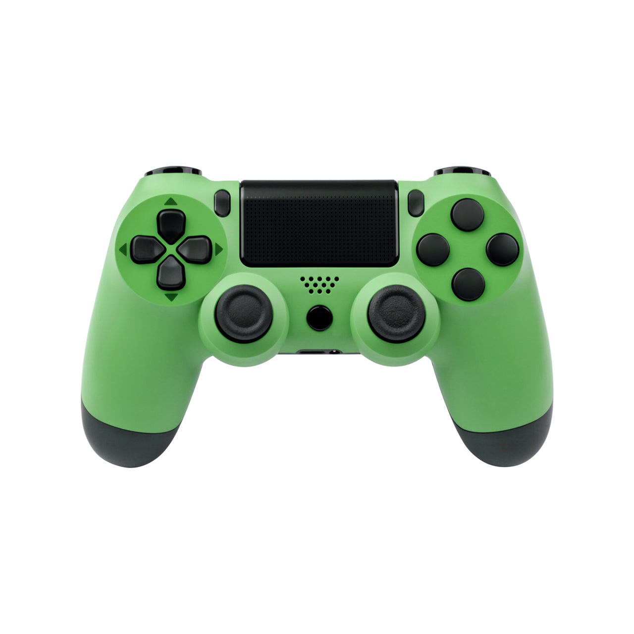 (Product 08) Sample - Electronics and Computers For Sale (Product 08) Sample - Electronics and Computers For Sale