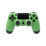 (Product 08) Sample - Electronics and Computers For Sale (Product 08) Sample - Electronics and Computers For Sale