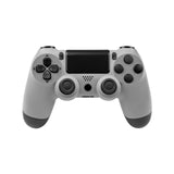 (Product 09) Sample - Electronics and Computers For Sale (Product 09) Sample - Electronics and Computers For Sale