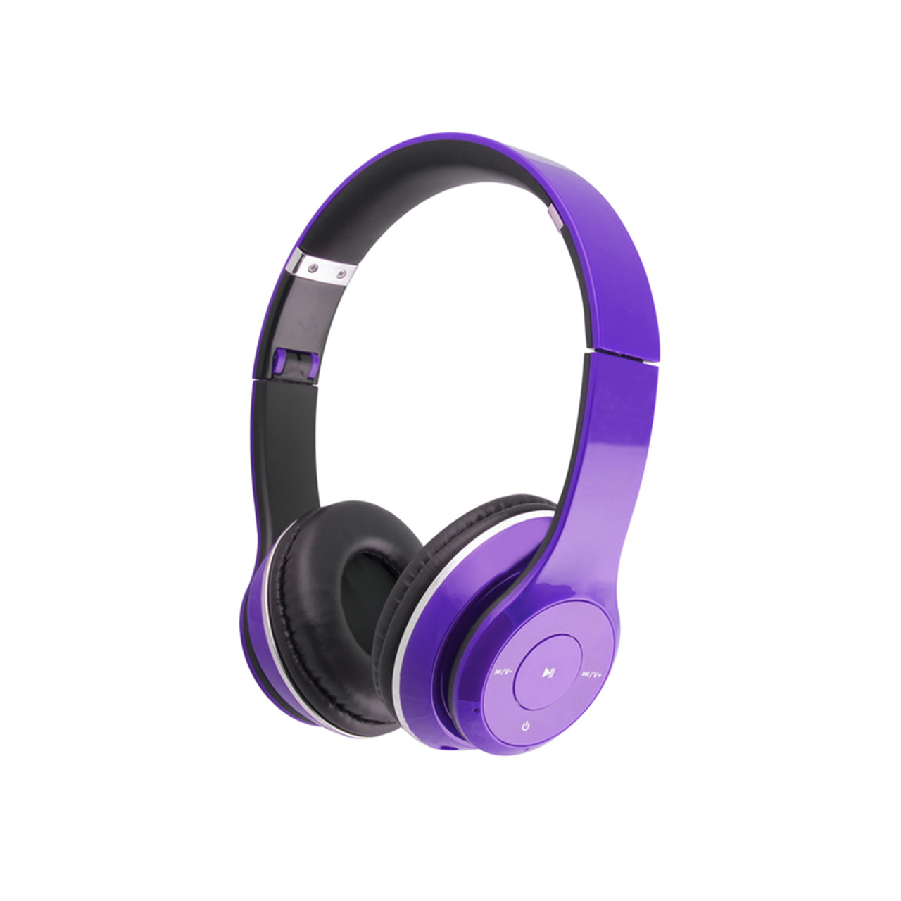 (Product 02) Sample - Electronics and Computers For Sale (Product 02) Sample - Electronics and Computers For Sale