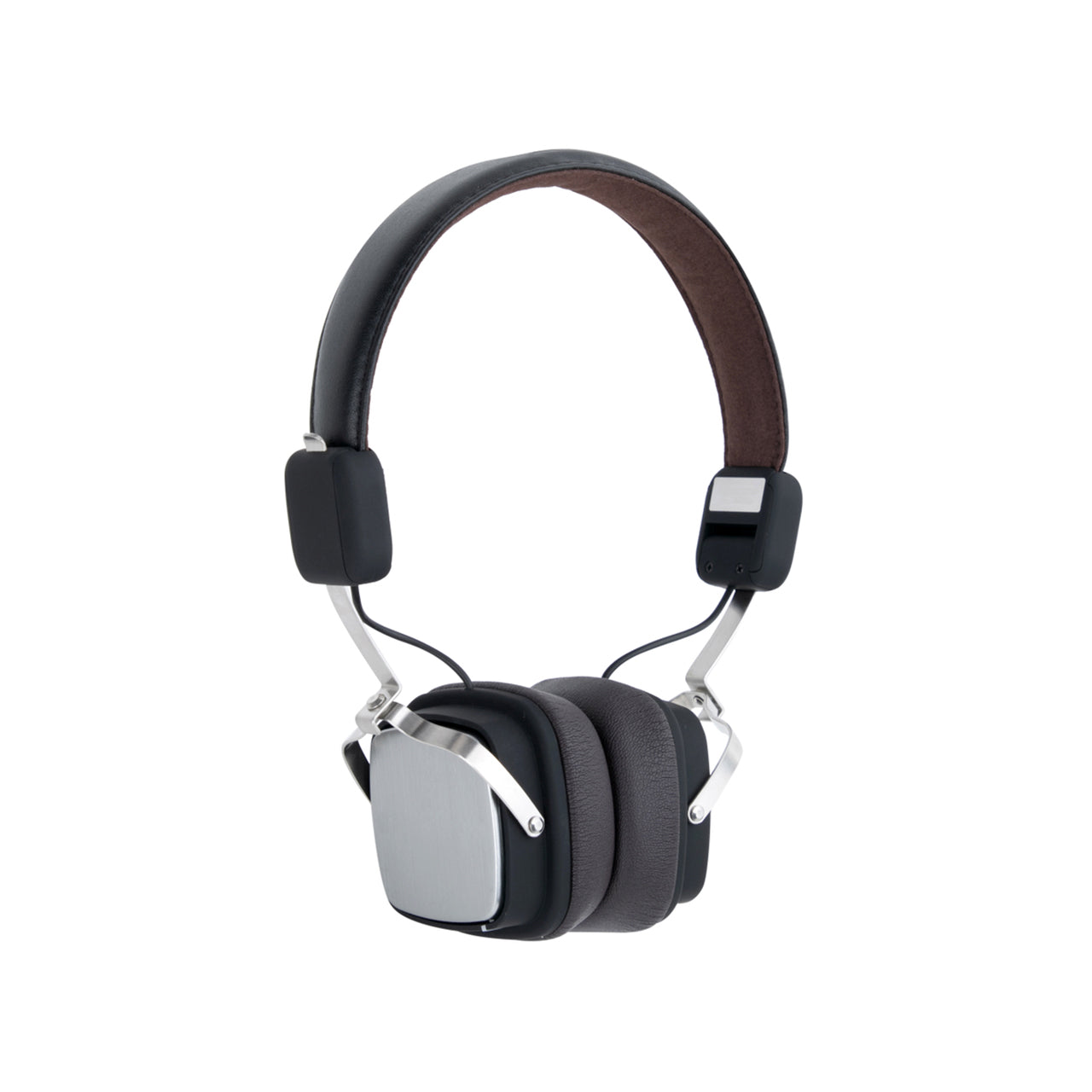 (Product 01) Sample - Electronics and Computers For Sale (Product 01) Sample - Electronics and Computers For Sale