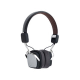 (Product 01) Sample - Electronics and Computers For Sale (Product 01) Sample - Electronics and Computers For Sale