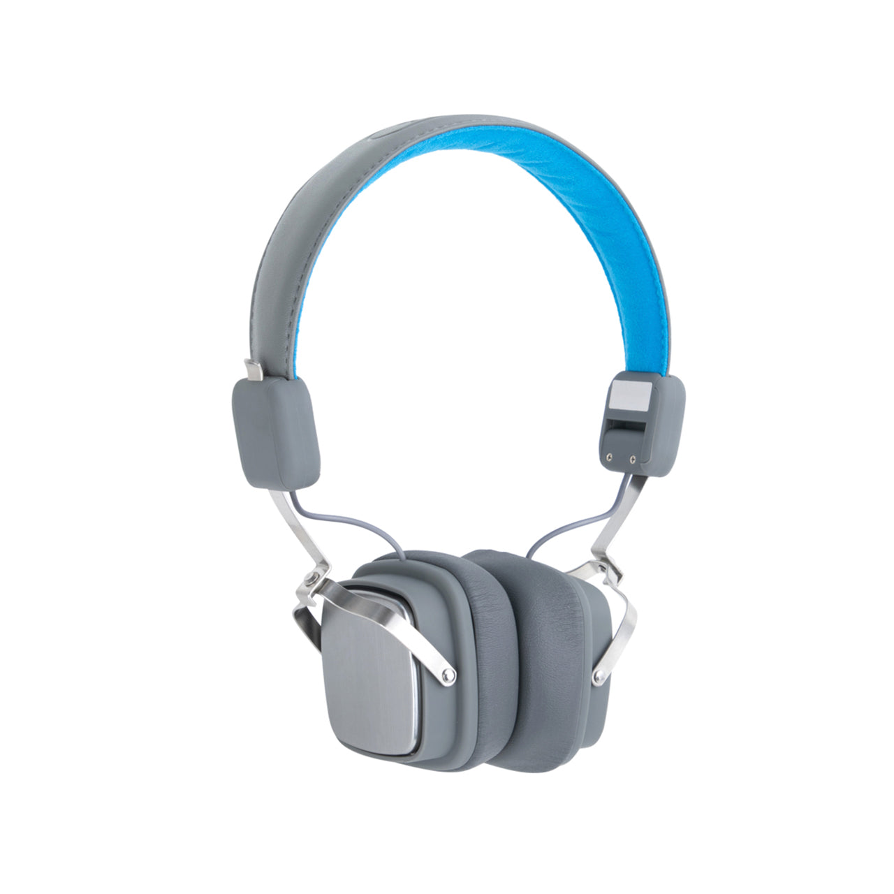 (Product 01) Sample - Electronics and Computers For Sale (Product 01) Sample - Electronics and Computers For Sale