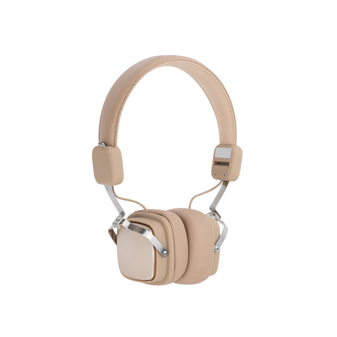 (Product 01) Sample - Electronics and Computers For Sale (Product 01) Sample - Electronics and Computers For Sale