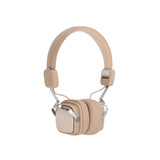 (Product 01) Sample - Electronics and Computers For Sale (Product 01) Sample - Electronics and Computers For Sale