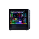 (Product 03) Sample - Electronics and Computers For Sale (Product 03) Sample - Electronics and Computers For Sale