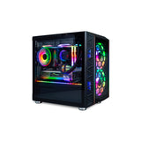 (Product 03) Sample - Electronics and Computers For Sale (Product 03) Sample - Electronics and Computers For Sale