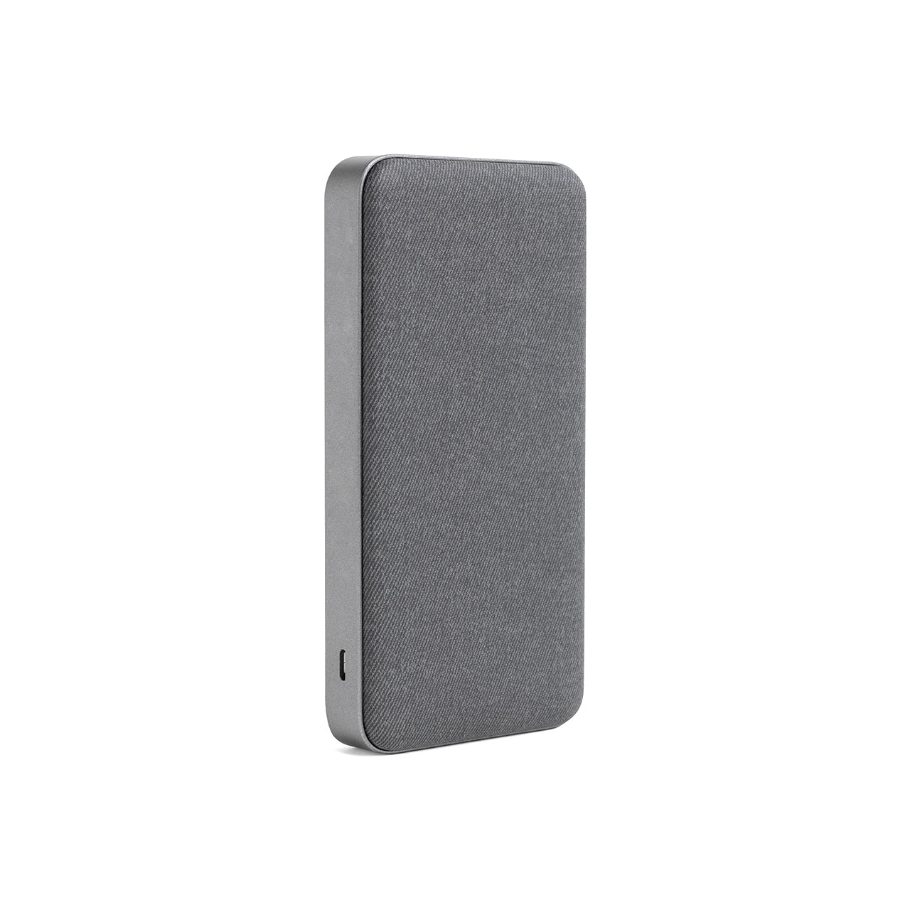 (Product 05) Sample - Electronics and Computers For Sale (Product 05) Sample - Electronics and Computers For Sale