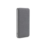 (Product 05) Sample - Electronics and Computers For Sale (Product 05) Sample - Electronics and Computers For Sale