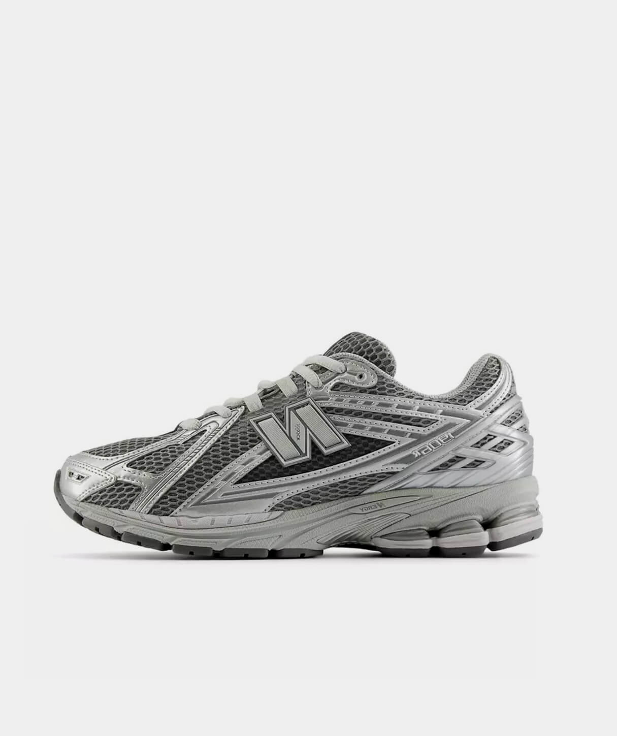 (Product 4) Sample - Basketball and Accessories For Sale (Product 4) Sample - Basketball and Accessories For Sale