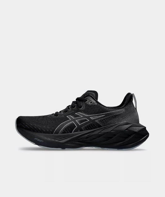 (Product 19) Sample - Basketball and Accessories For Sale