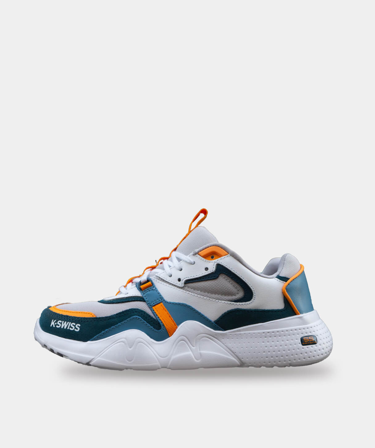 (Product 10) Sample - Basketball and Accessories For Sale (Product 10) Sample - Basketball and Accessories For Sale