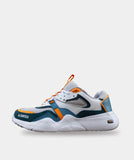 (Product 10) Sample - Basketball and Accessories For Sale (Product 10) Sample - Basketball and Accessories For Sale