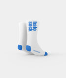 (Product 3) Sample - Basketball and Accessories For Sale (Product 3) Sample - Basketball and Accessories For Sale