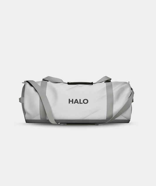 (Product 14) Sample - Basketball and Accessories For Sale