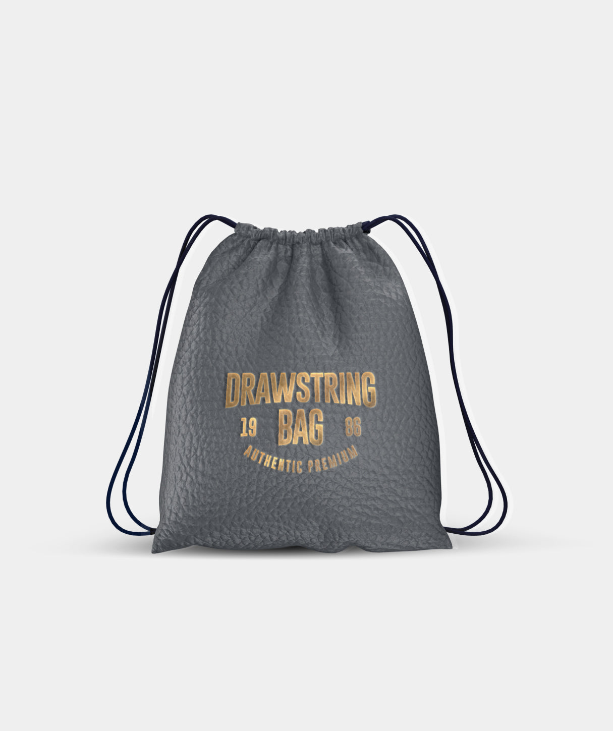 (Product 1) Sample - Basketball and Accessories For Sale (Product 1) Sample - Basketball and Accessories For Sale