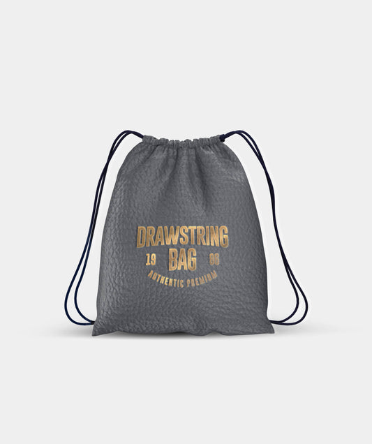 (Product 17) Sample - Basketball and Accessories For Sale