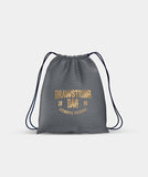 (Product 1) Sample - Basketball and Accessories For Sale (Product 1) Sample - Basketball and Accessories For Sale