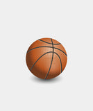 (Product 11) Sample - Basketball and Accessories For Sale (Product 11) Sample - Basketball and Accessories For Sale
