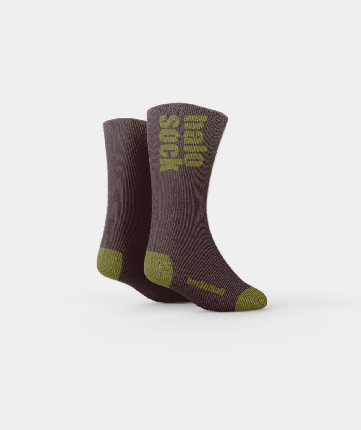 (Product 9) Sample - Basketball and Accessories For Sale (Product 9) Sample - Basketball and Accessories For Sale