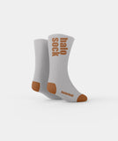 (Product 3) Sample - Basketball and Accessories For Sale (Product 3) Sample - Basketball and Accessories For Sale