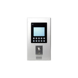 (Product 14) Sample - Electronics and Accessories For Sale (Product 14) Sample - Electronics and Accessories For Sale