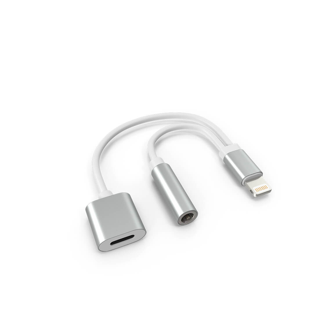 (Product 12) Sample - Electronics and Accessories For Sale (Product 12) Sample - Electronics and Accessories For Sale