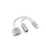 (Product 12) Sample - Electronics and Accessories For Sale (Product 12) Sample - Electronics and Accessories For Sale