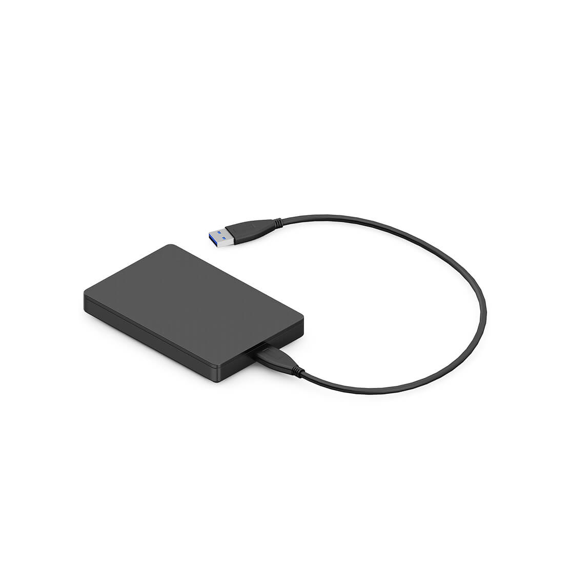 (Product 13) Sample - Electronics and Accessories For Sale (Product 13) Sample - Electronics and Accessories For Sale