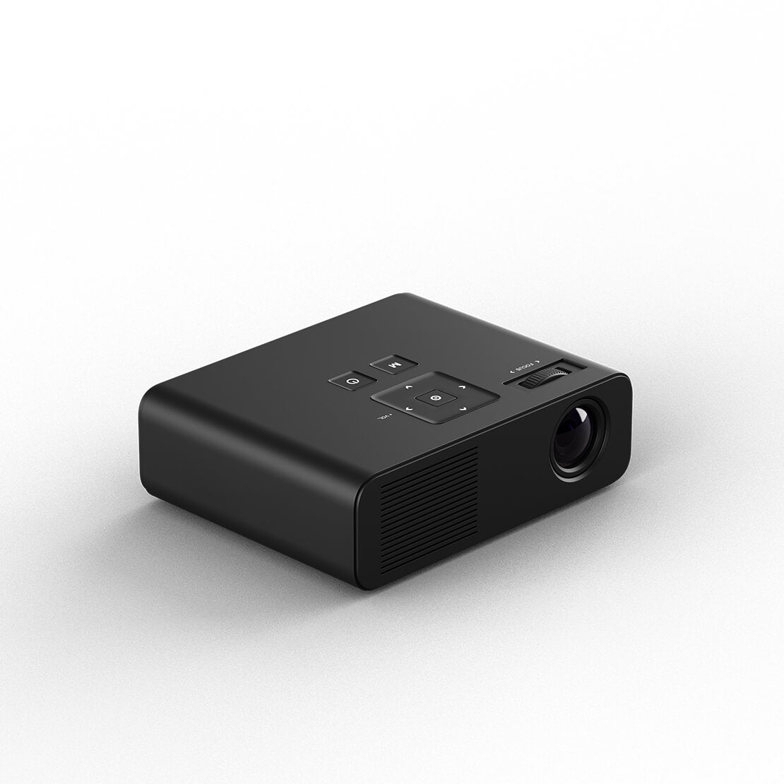 (Product 17) Sample - Electronics and Accessories For Sale (Product 17) Sample - Electronics and Accessories For Sale