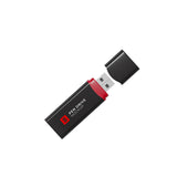 (Product 18) Sample - Electronics and Accessories For Sale (Product 18) Sample - Electronics and Accessories For Sale