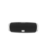 (Product 19) Sample - Electronics and Accessories For Sale (Product 19) Sample - Electronics and Accessories For Sale