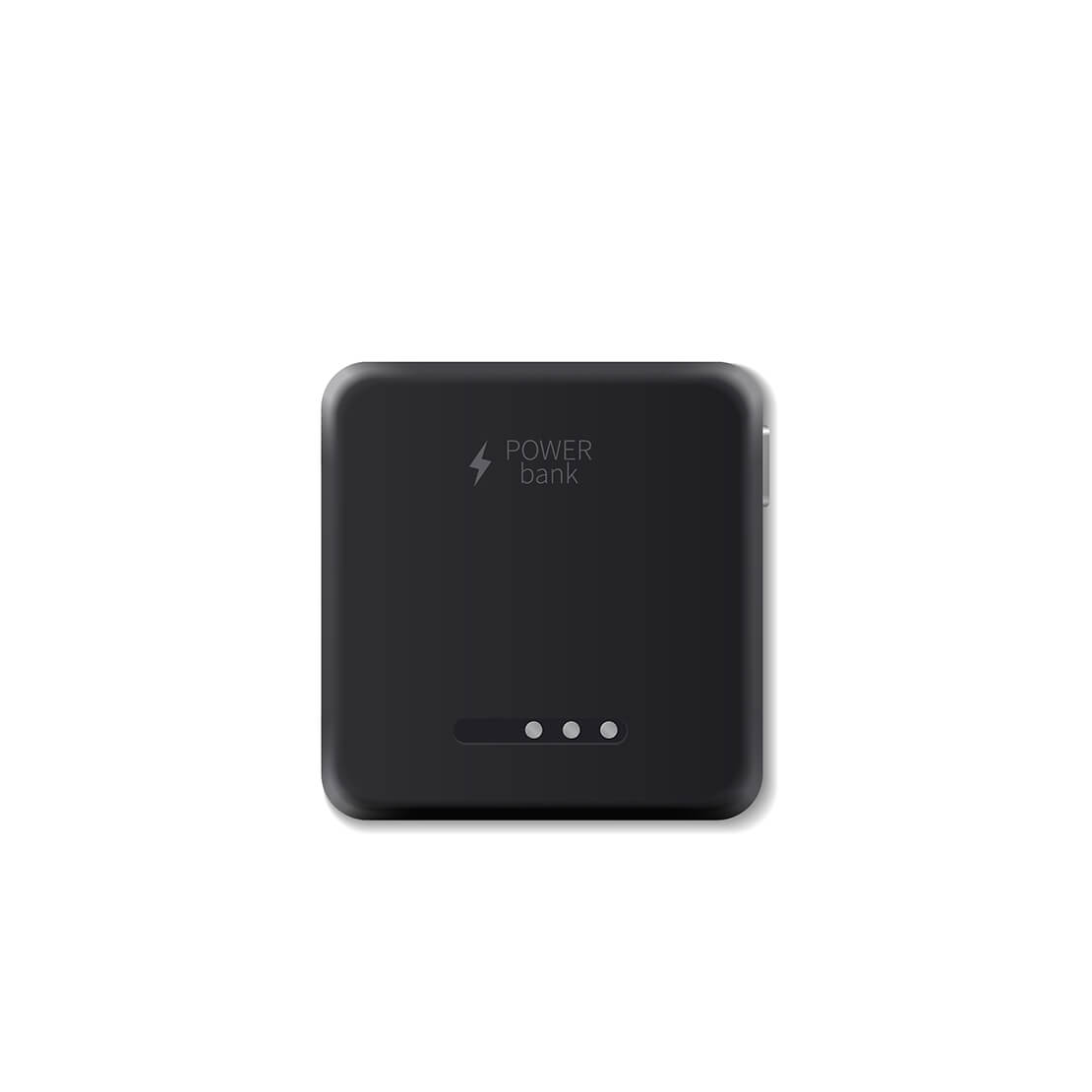 (Product 2) Sample - Electronics and Accessories For Sale (Product 2) Sample - Electronics and Accessories For Sale