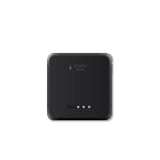 (Product 16) Sample - Electronics and Accessories For Sale (Product 16) Sample - Electronics and Accessories For Sale