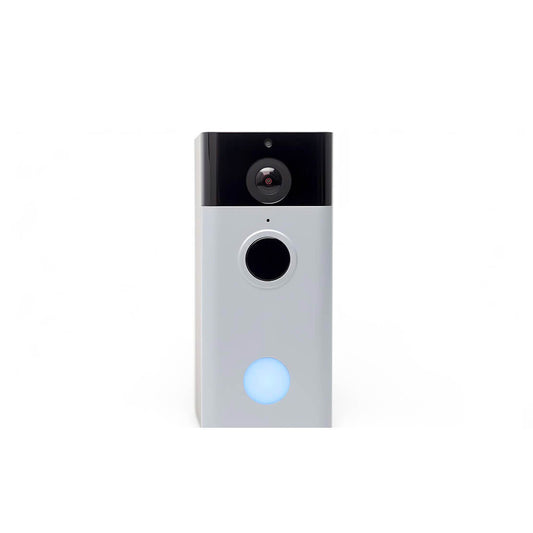 (Product 3) Sample - Electronics and Accessories For Sale