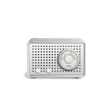 (Product 5) Sample - Electronics and Accessories For Sale (Product 5) Sample - Electronics and Accessories For Sale