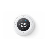 (Product 9) Sample - Electronics and Accessories For Sale (Product 9) Sample - Electronics and Accessories For Sale