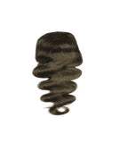 (Product 17) Sample - Wig and Accessories For Sale (Product 17) Sample - Wig and Accessories For Sale
