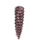 (Product 11) Sample - Wig and Accessories For Sale (Product 11) Sample - Wig and Accessories For Sale